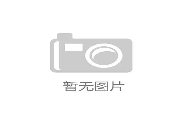 突尼斯甲级联赛:保级球队青训门将成为主力 突尼斯甲级联赛:保级球队青训门将成为主力