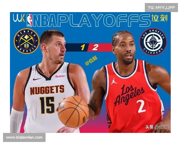 NBA新赛季夺冠赔率公布 雷霆排名第一尼克斯紧随其后 NBA新赛季夺冠赔率公布 雷霆排名第一尼克斯紧随其后