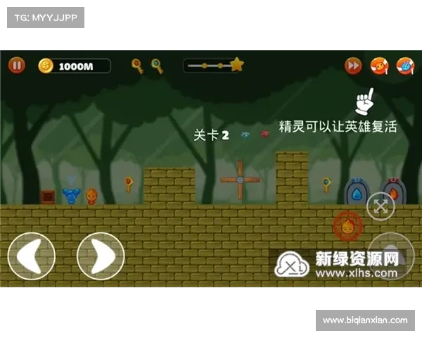 王子露个人全能动作技巧逐步升级挑战突破极限 王子露个人全能动作技巧逐步升级挑战突破极限