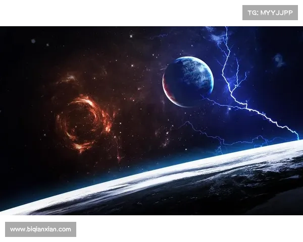 UFC新加坡站论坛探讨武术精神与宇宙探索的深度融合 UFC新加坡站论坛探讨武术精神与宇宙探索的深度融合