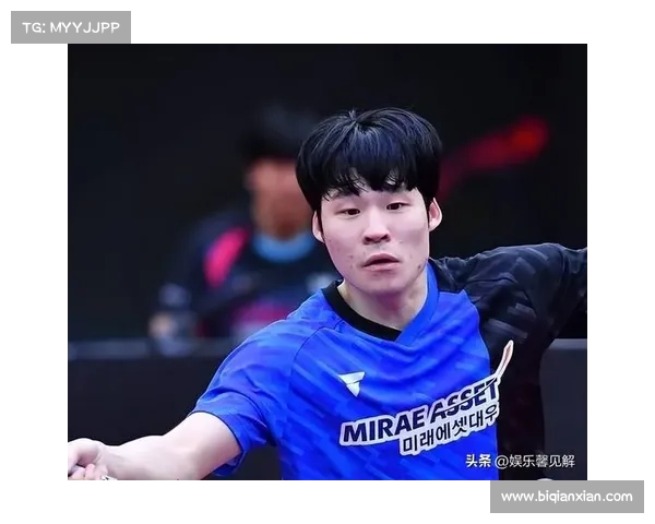 CBA技术台启用鹰眼系统 争议判罚可回溯引发关注 CBA技术台启用鹰眼系统 争议判罚可回溯引发关注