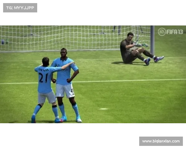 FIFA设立绿色金球奖首度提名森林流浪者队表彰环保贡献 FIFA设立绿色金球奖首度提名森林流浪者队表彰环保贡献