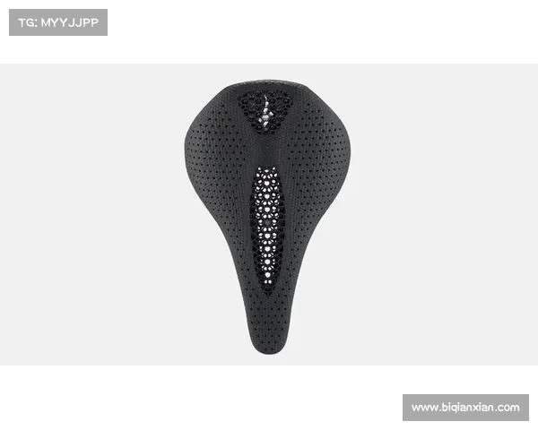 S-Works Power EVO座垫环法实测:职业车手称缓震性能超预期 S-Works Power EVO座垫环法实测:职业车手称缓震性能超预期