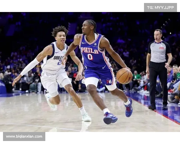 2025NBA杯西部C组成死亡之组 引发球迷热议与期待 2025NBA杯西部C组成死亡之组 引发球迷热议与期待