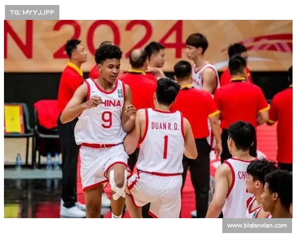U18亚洲杯男子组死亡之组巴基斯坦与印度尼西亚谁能脱颖而出晋级淘汰赛 U18亚洲杯男子组死亡之组巴基斯坦与印度尼西亚谁能脱颖而出晋级淘汰赛