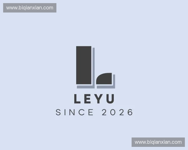 了解leyu官方