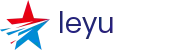 leyu·乐鱼(中国)体育文化传播有限公司