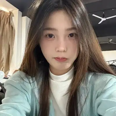 林慧达