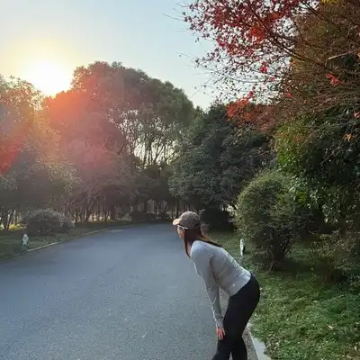 史语建