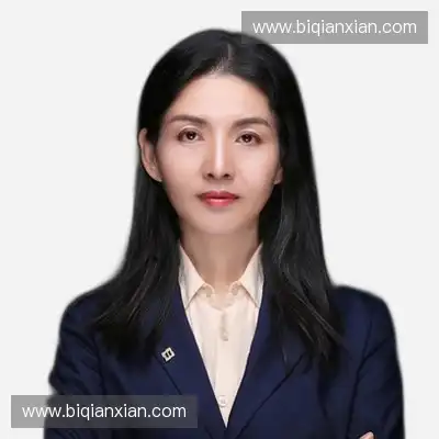万煜铭