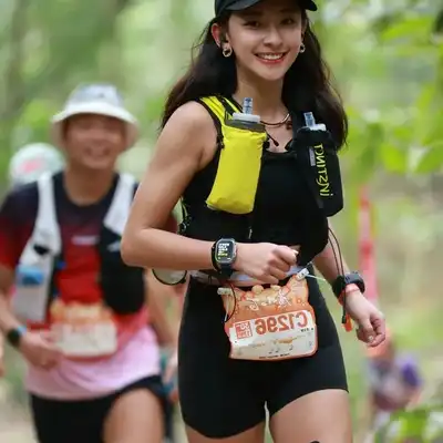 杨子